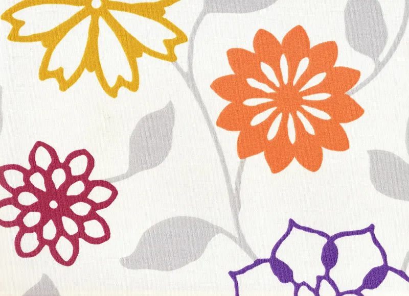 Рулонные шторы RF-PR69800-01