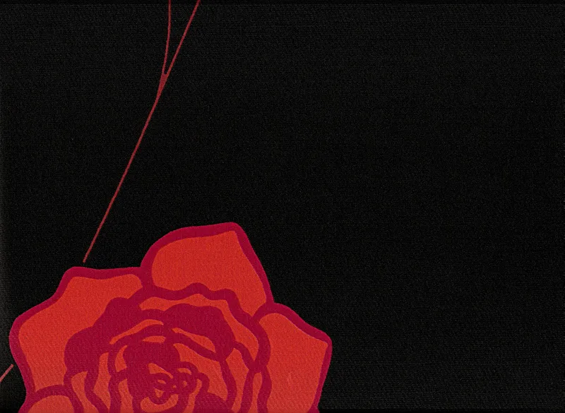 Рулонные шторы RF-SA69796-01