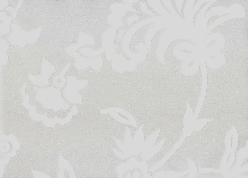 Рулонные шторы RF-SA69754-05