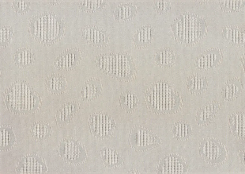 Рулонные шторы RF-JA61653-01