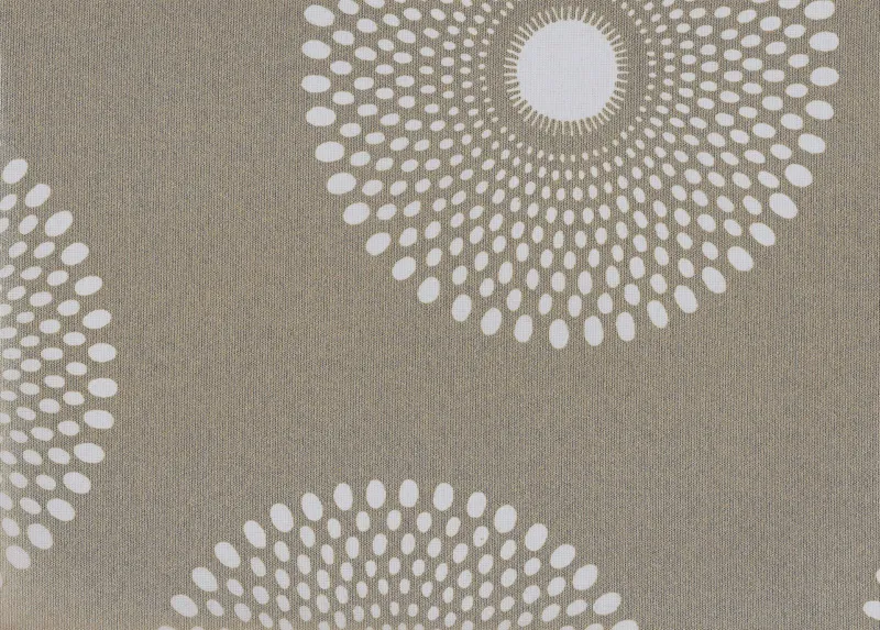 Рулонные шторы RF-PR69764-01