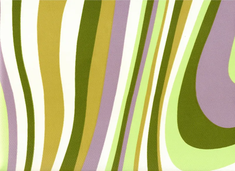 Рулонные шторы RF-SAF90069-54