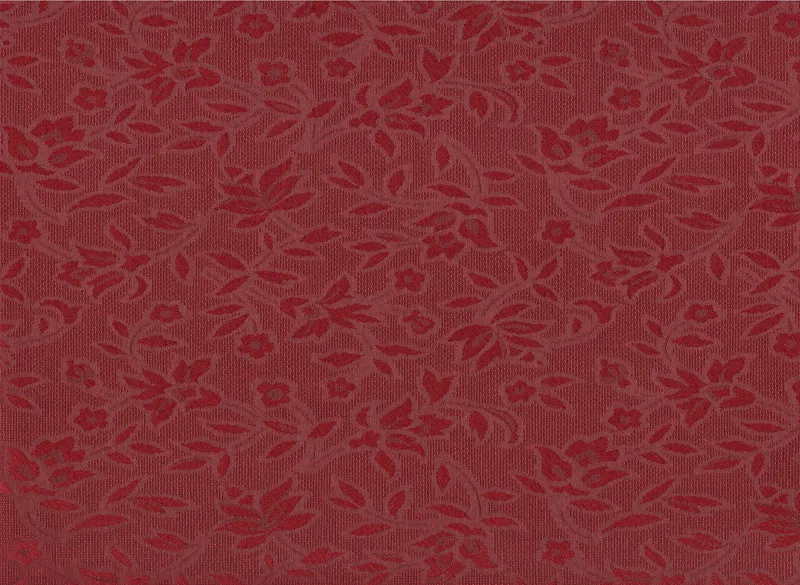 Рулонные шторы RF-JA61654-03