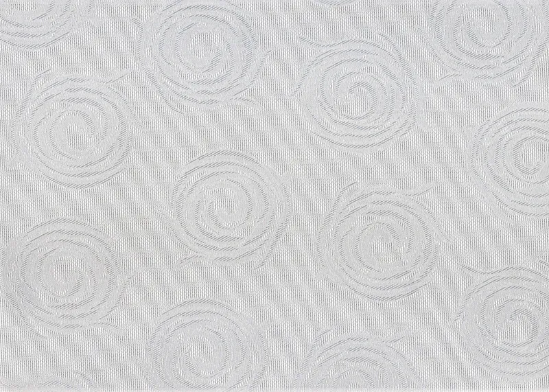 Рулонные шторы RF-JA7156209-01