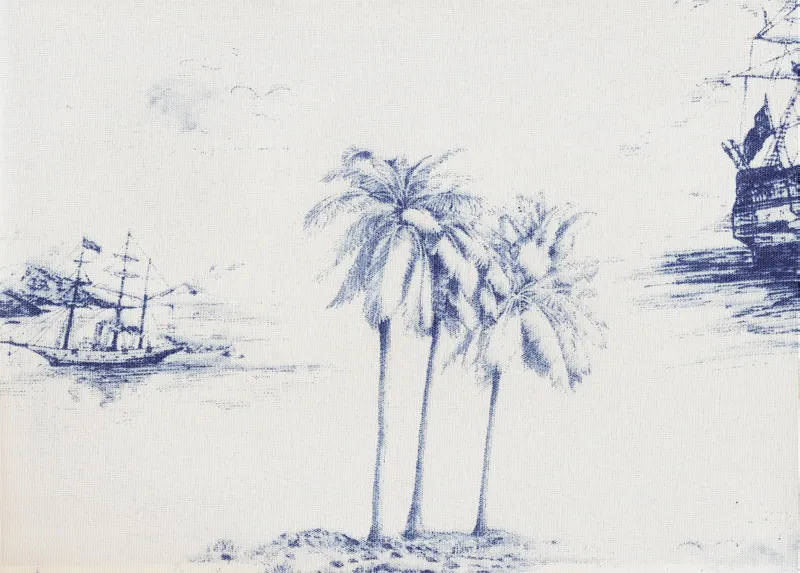 Рулонные шторы RF-PRPD69808-01