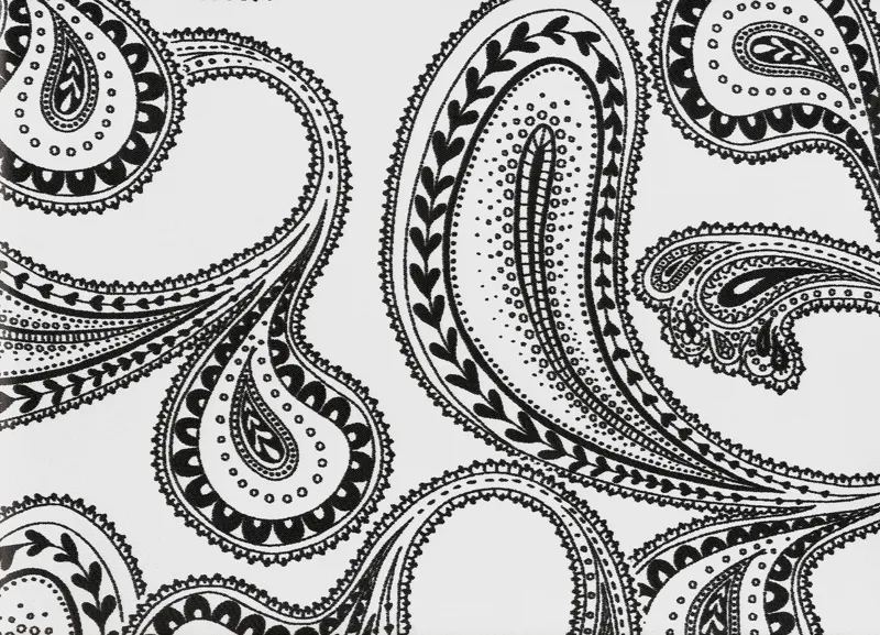 Рулонные шторы RF-SA69765-01