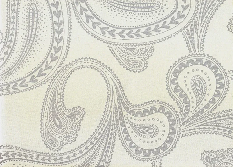 Рулонные шторы RF-SA69765-03