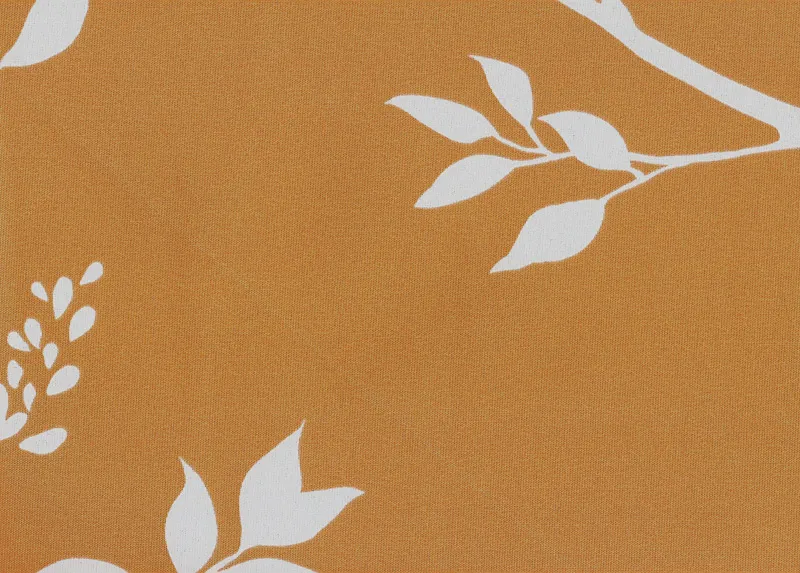 Рулонные шторы RF-PR69766-03