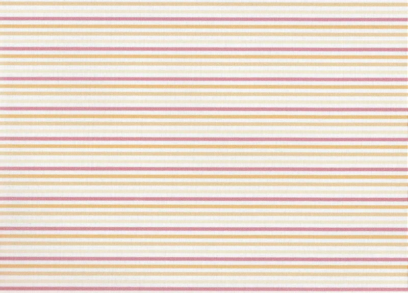 Рулонные шторы RF-PR69767-01