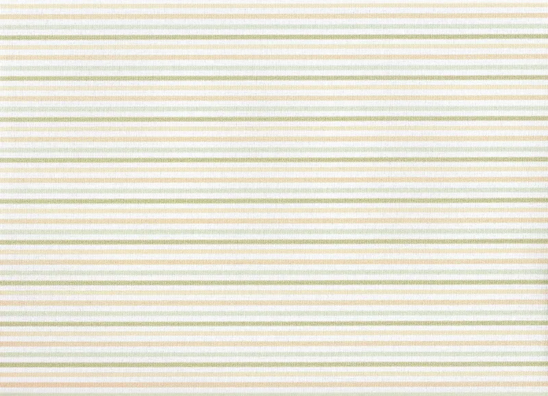 Рулонные шторы RF-PR69767-03