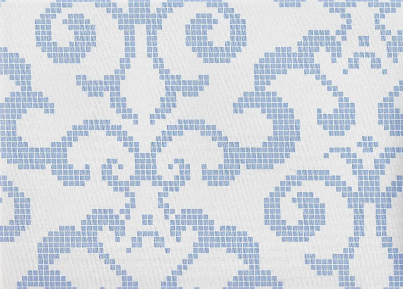 Рулонные шторы RF-PR69771-03