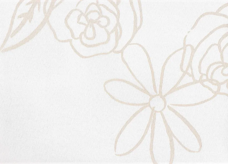 Рулонные шторы RF-PR69774-02