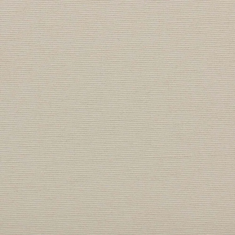 Рулонные шторы BO-5410-23_200