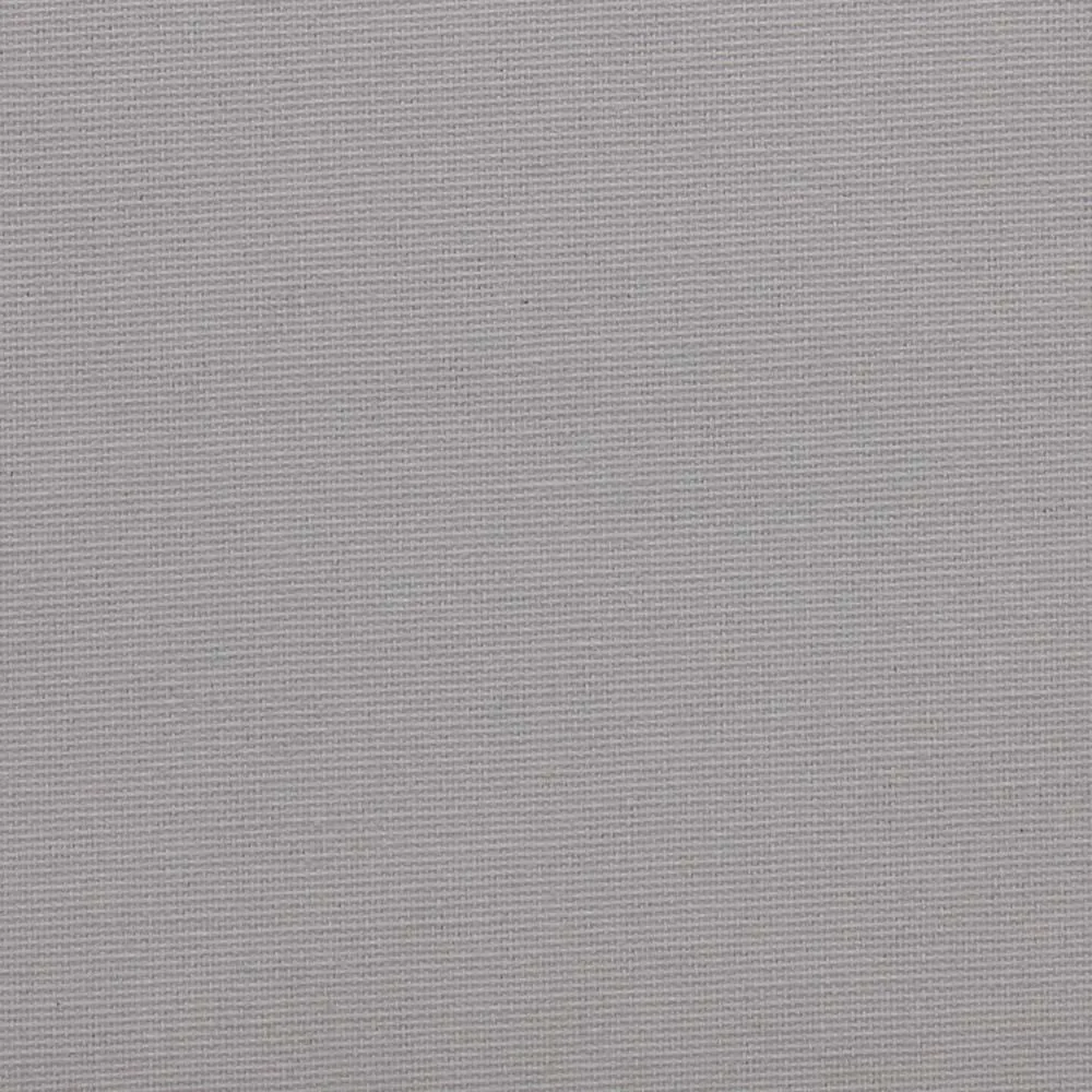 Рулонные шторы BO-6050-30_200