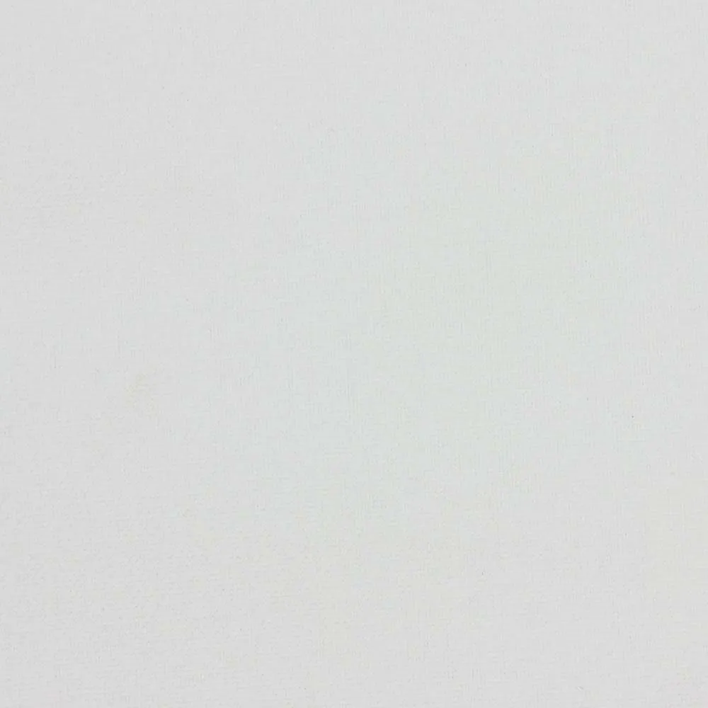 Рулонные шторы PERL0100_200