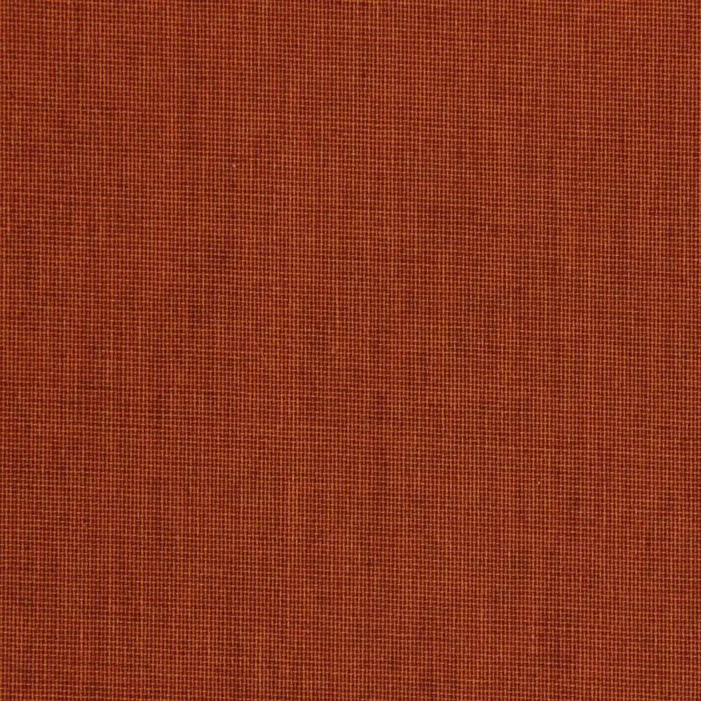 Рулонные шторы PERL1600_200