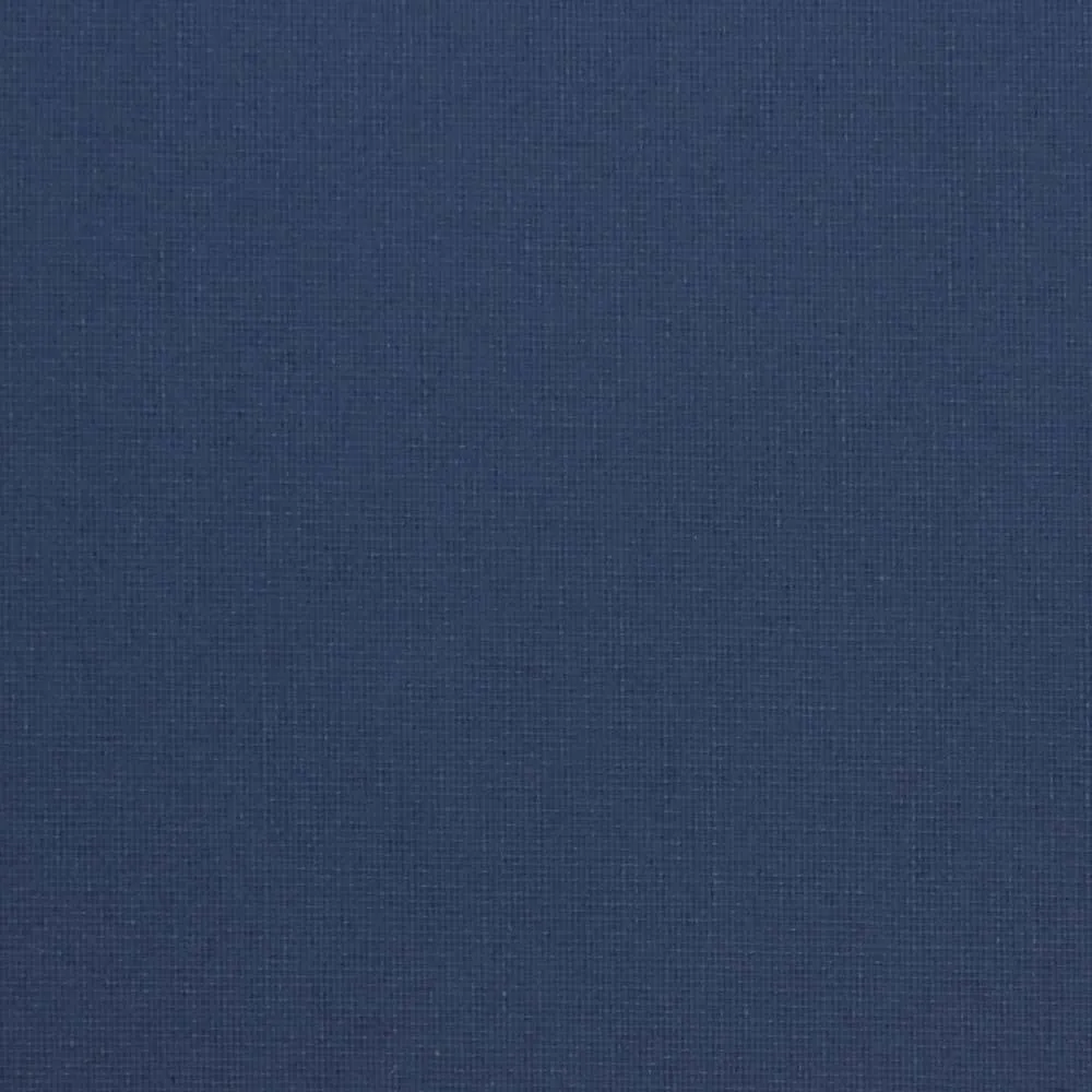 Рулонные шторы PERL2000_200