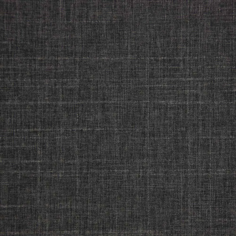 Рулонные шторы RF-0800_200