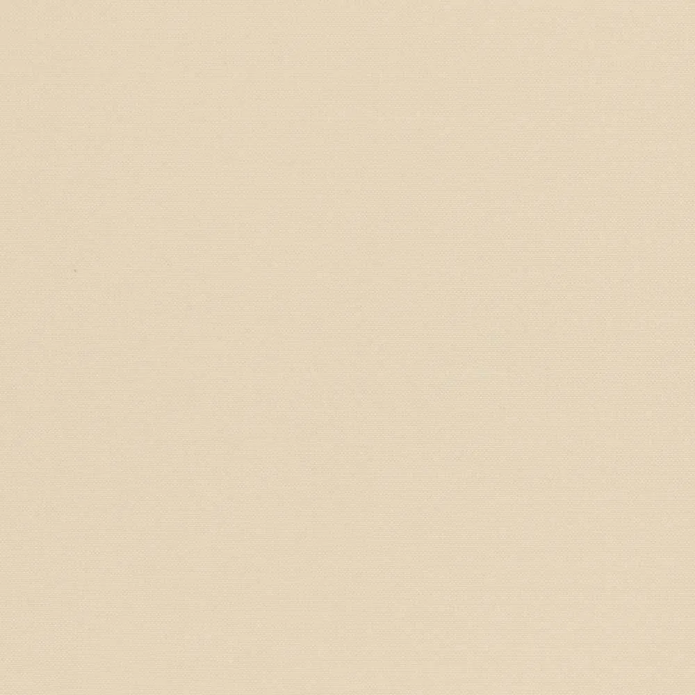 Рулонные шторы RF-5400_200