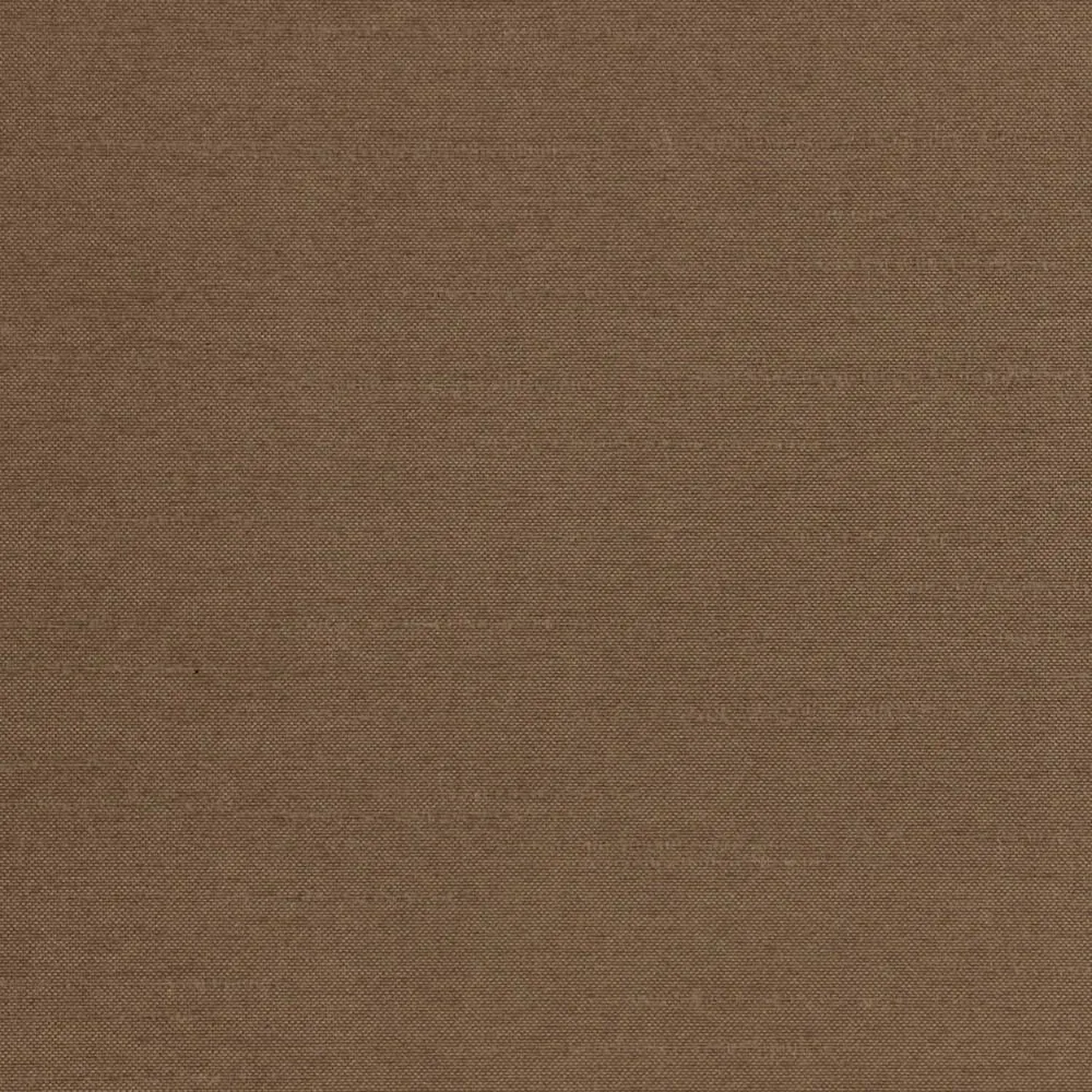 Рулонные шторы RF-5600_200