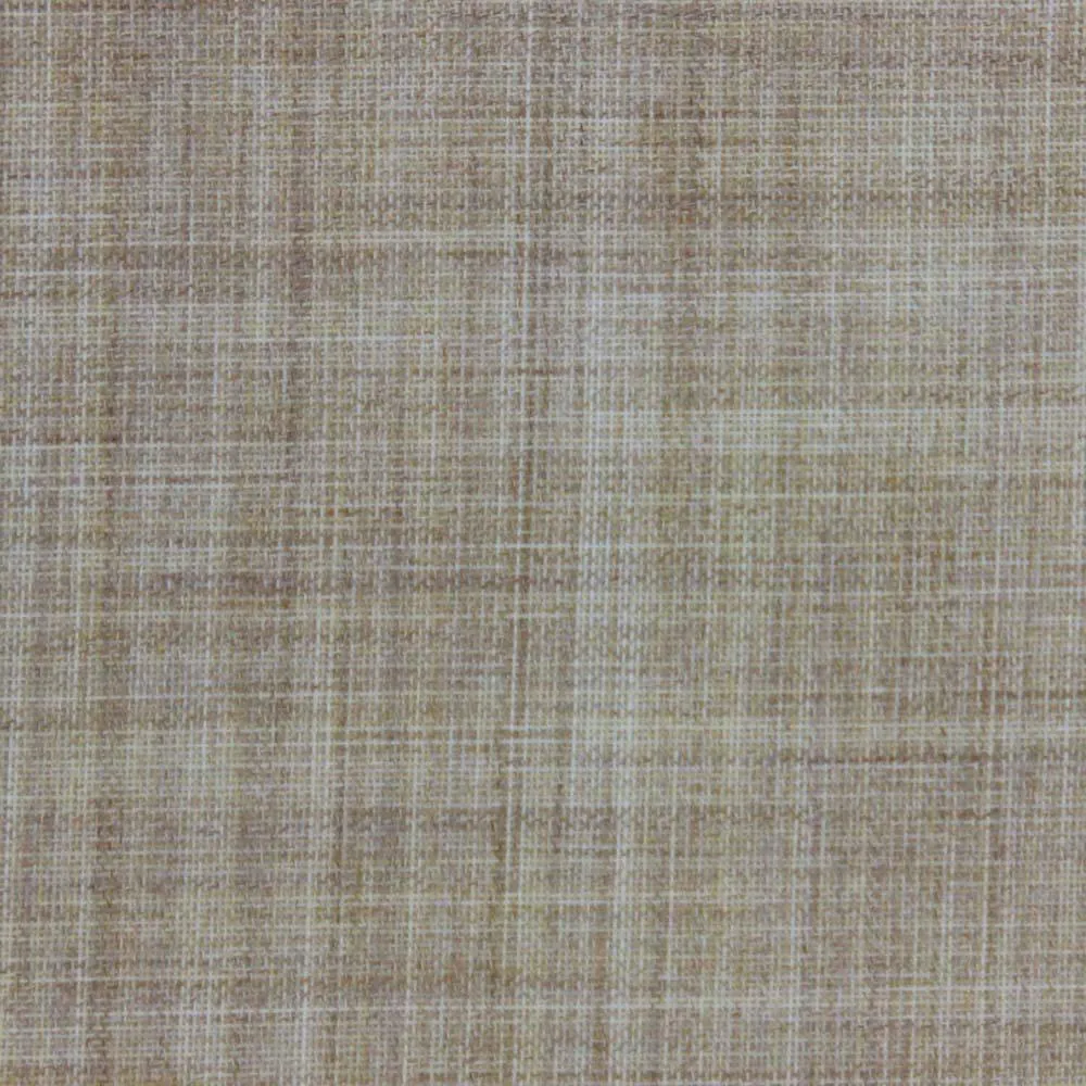 Рулонные шторы RF-FORTALEZA-0200_200