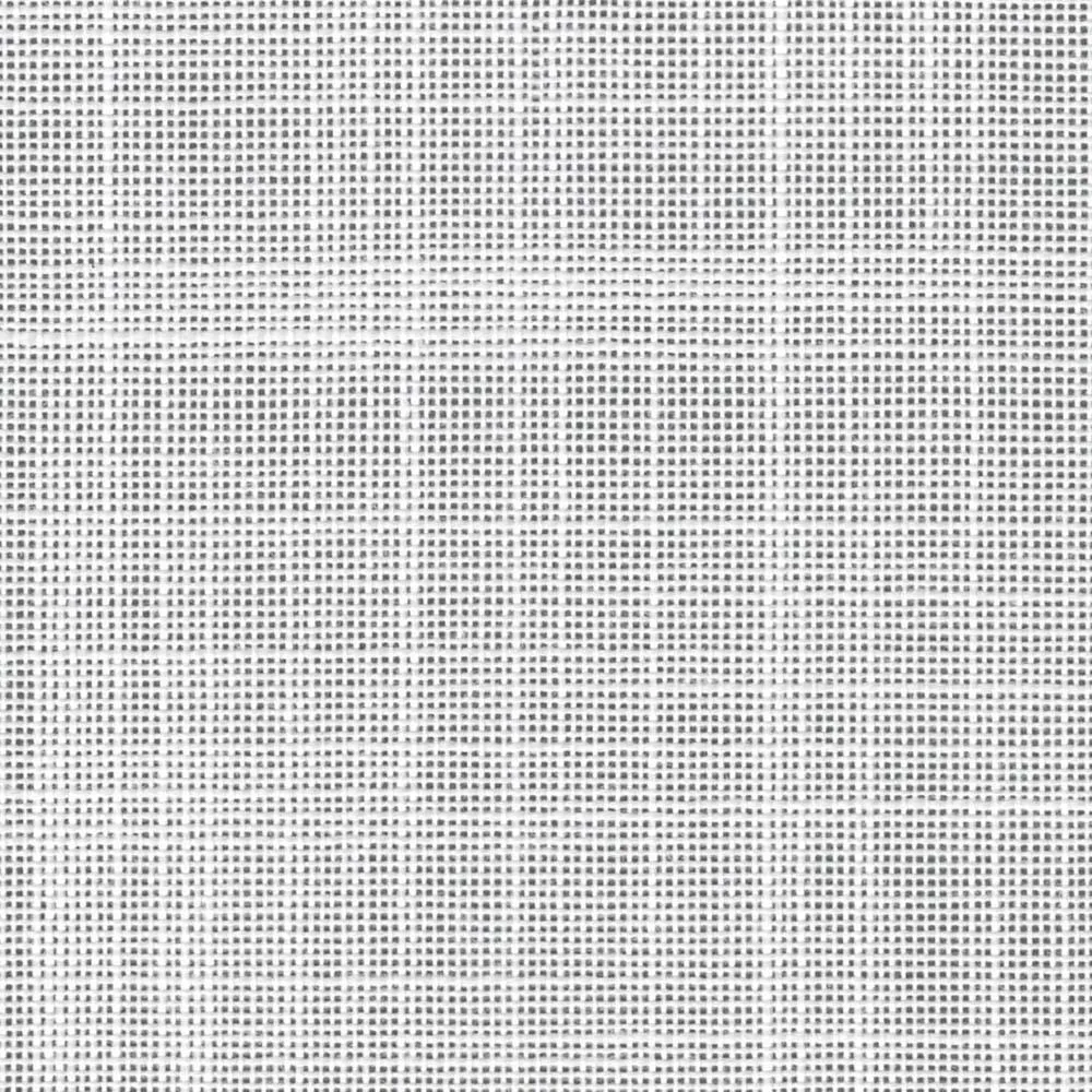 Рулонные шторы RF-MELBOURNE-0100_200