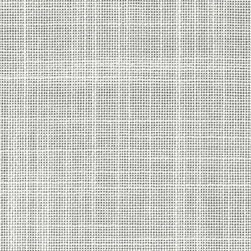 Рулонные шторы RF-MELBOURNE-0200_200