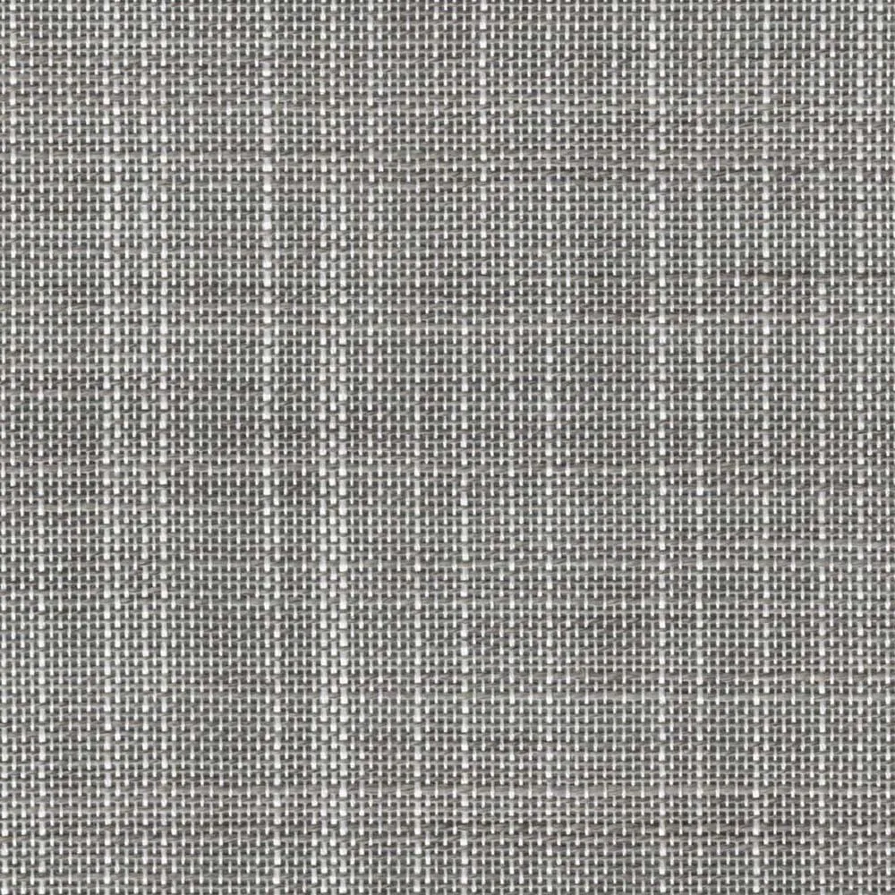 Рулонные шторы RF-MELBOURNE-0500_200