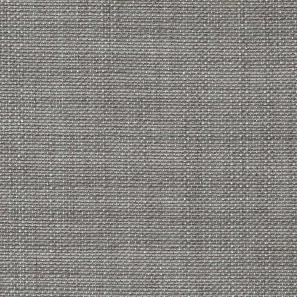 Рулонные шторы RF-MELBOURNE-0600_200