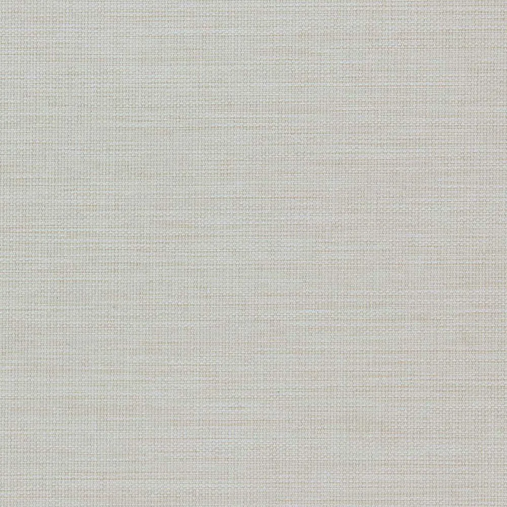 Рулонные шторы RF-MEXICO-5102_200