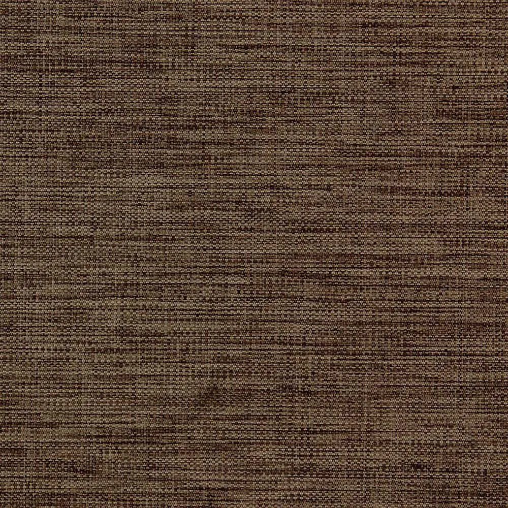 Рулонные шторы RF-MEXICO-5104_200