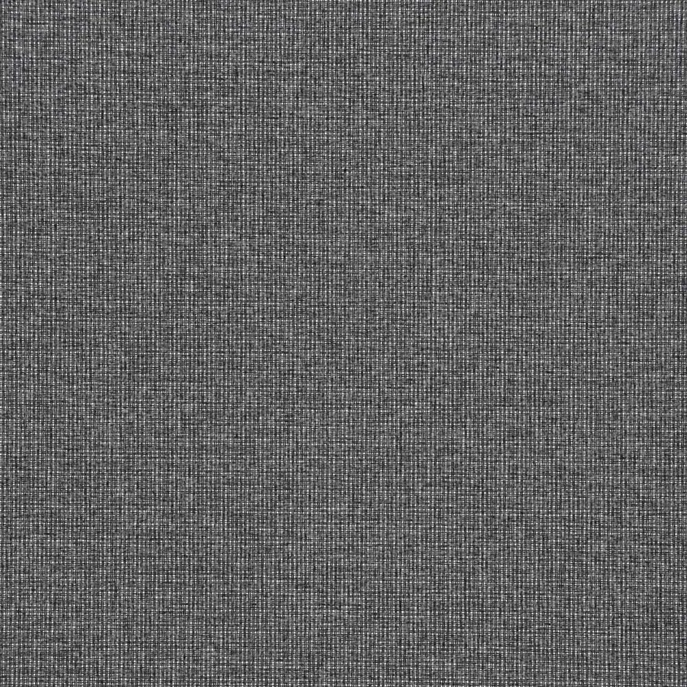 Рулонные шторы RF-NEWCASTLE-0500_200