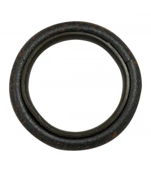 Карниз anneau-rouille-vieilli-d28x39