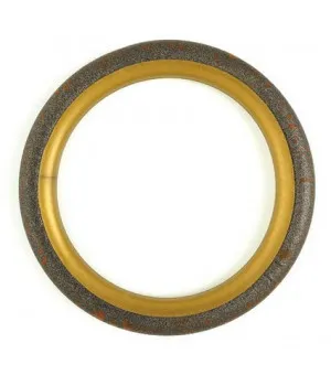 Карниз anneau-rouille-vieilli-d40x50