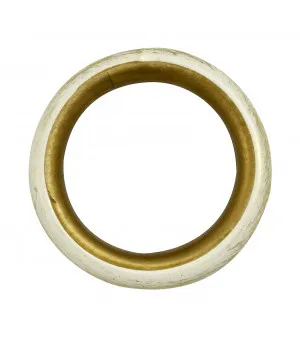 Карниз anneau-sable-dore-d28x39