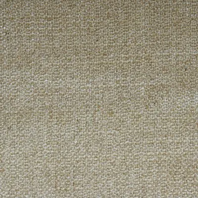 Ткань Chase Erwin Essa essa-mistral