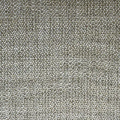 Ткань Chase Erwin Essa essa-parchment