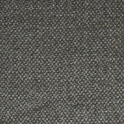 Ткань Chase Erwin Essa essa-rain