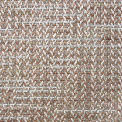 Ткань Chase Erwin Essa mika-dawn