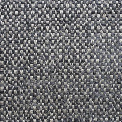 Ткань Chase Erwin Essa thora-charcoa-