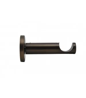 Карниз 1-support-antic-bronze-ouvert-93mm-d28