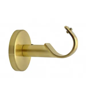 Карниз 1-support-ouvert-decor-laiton-mat-60mm-d28