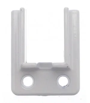 Карниз naissance-blanc-24x16