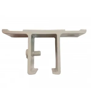 Карниз support-rail-gris-monobloc-24x16