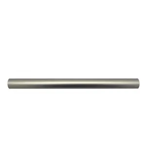 Карниз barre-nickel-givre-160-300cm-d20