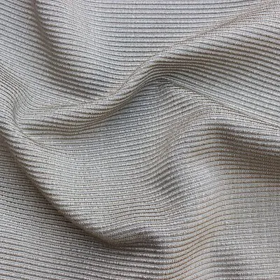 Ткань Chase Erwin Astoria bessal-bronze