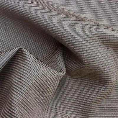 Ткань Chase Erwin Astoria bessal-gold