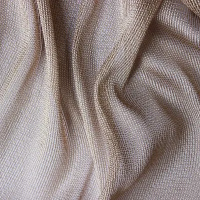 Ткань Chase Erwin Astoria daze-gold