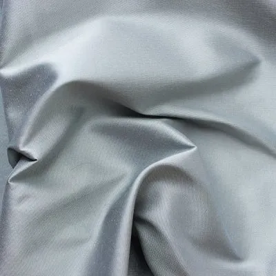 Ткань Chase Erwin Astoria diva-aqua