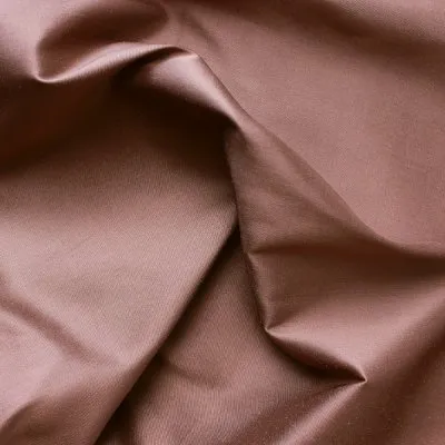 Ткань Chase Erwin Astoria diva-copper